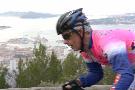 gal/Saison 2011/En_route_vers_le_Mont_Faron/_thb_IMG_9715.JPG
